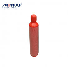 Acetylene Gas Cylinder Quality Assurance